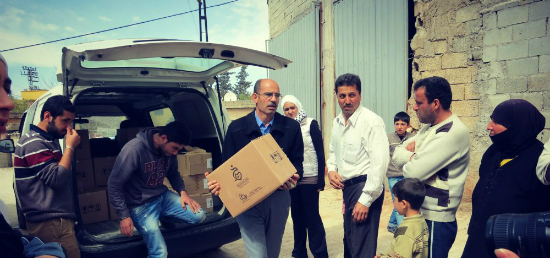 2013-05-09-syria_aid_watan_small.jpg