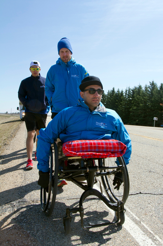 2013-05-09-walkingwithbuddies.jpg