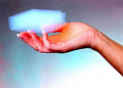 2013-05-10-aerogel.jpg