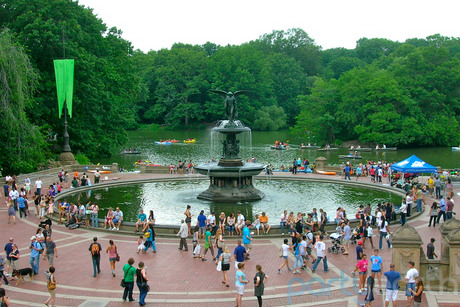 2013-05-10-centralpark_huffpost.jpeg