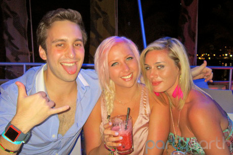 2013-05-10-ibizarockshotel_huffpost.jpeg