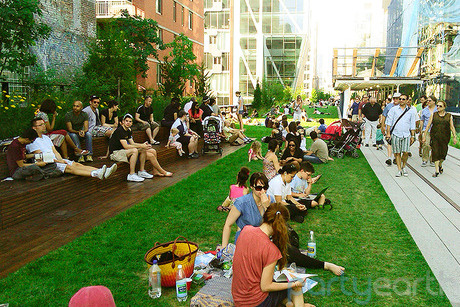 2013-05-10-thehighline_huffpost.jpeg