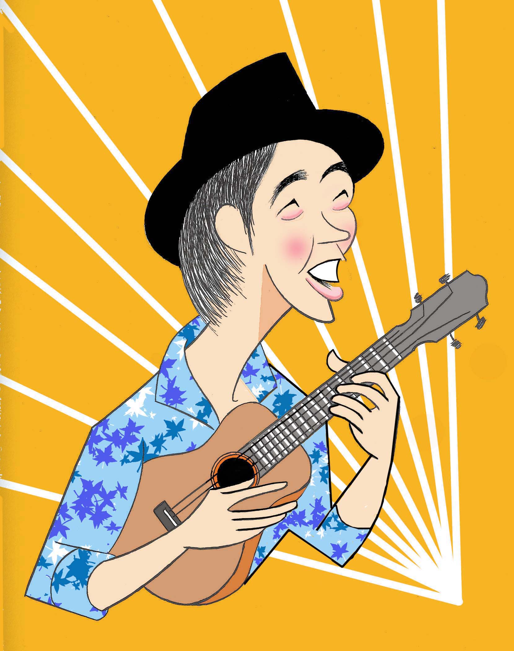 2013-05-11-JakeShimabukuroteeth.jpg