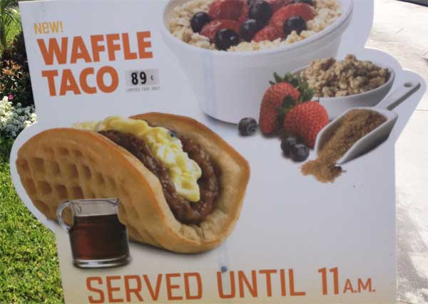 2013-05-11-waffletacosignage.jpg