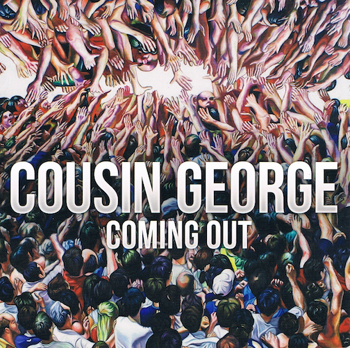 2013-05-13-ComingOut_AlbumCoverhuffpost.jpg