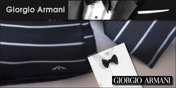 2013-05-13-GeorgioArmanipanel1.jpg