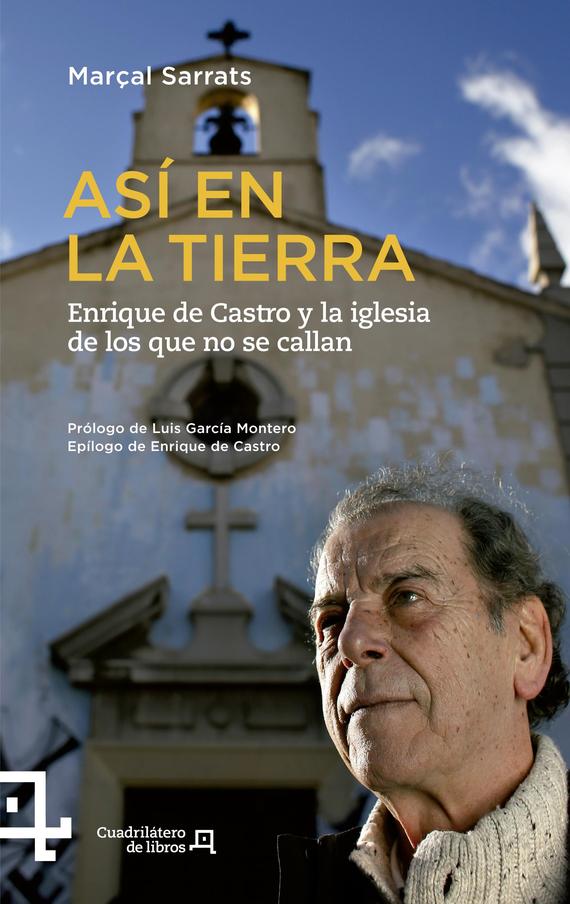 2013-05-13-asienlatierra.jpg