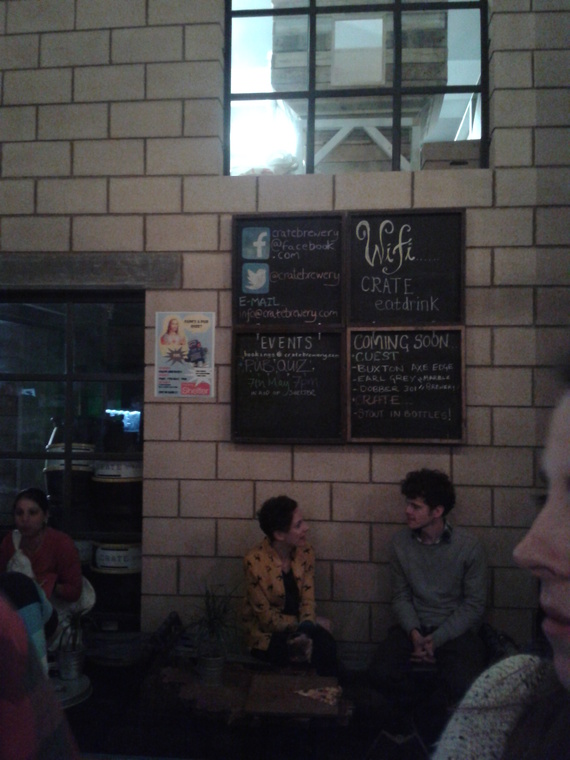 2013-05-13-crate.jpg