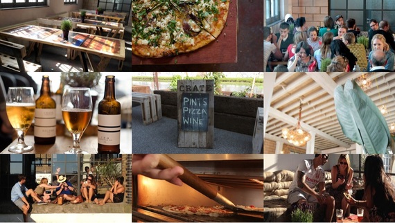 2013-05-13-cratebreweryhackneywick.jpg