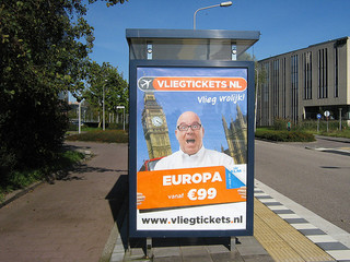 2013-05-13-http:-www.flickr.com-photos-dennism2-6246145417-sizes-n-in-photostream-banneradvertising.jpg
