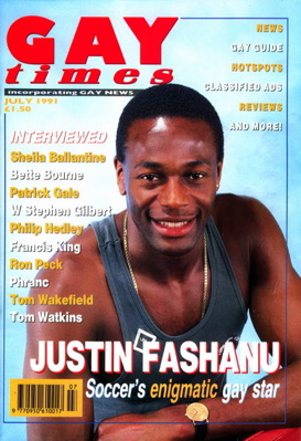 2013-05-13-justinfashanu.jpg