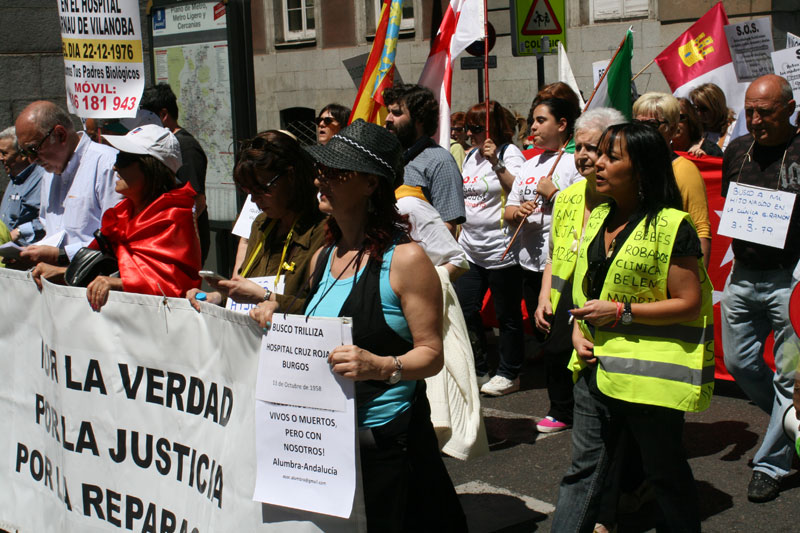 2013-05-13-laverdad.jpg
