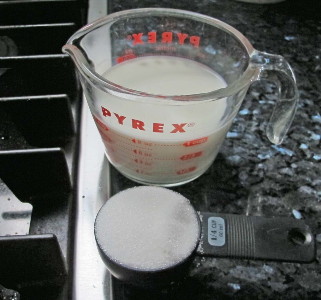 2013-05-14-20120606wafercakemilksugar.jpg