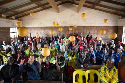 2013-05-14-FootballNetballYouthCenterMalawi.jpg