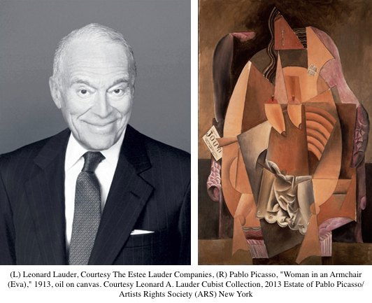 2013-05-14-HP_2_lauder_picasso.jpg