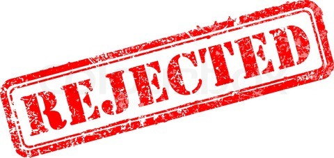 2013-05-14-Rejected.jpg