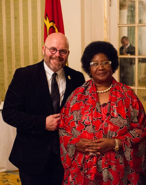 2013-05-14-TimJahnigenPresidentJoyceBanda.jpg