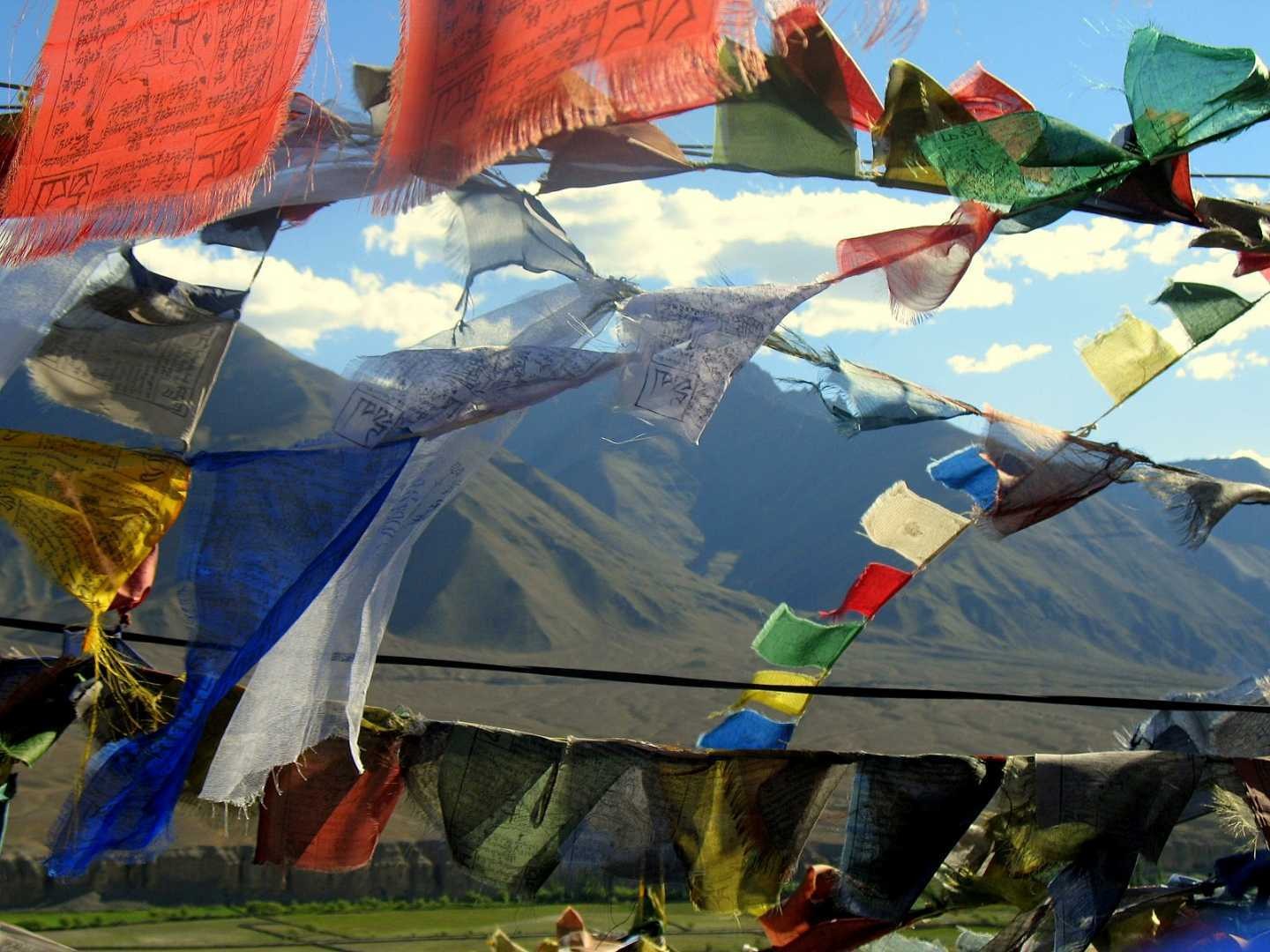 2013-05-14-ladakhiprayerflags.jpg