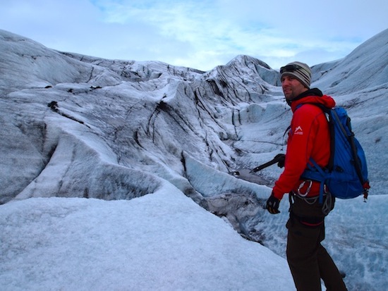 2013-05-14-northernlightsglacierwalkinginiceland.jpg