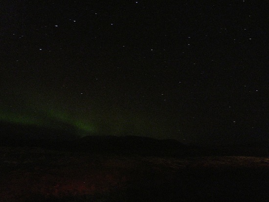 2013-05-14-northernlightsiniceland2.jpg