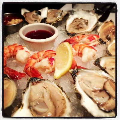 2013-05-14-oystersatOldEbbitGrill400x400.jpg
