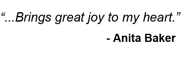 2013-05-14-q1-quote.jpg