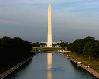 2013-05-14-washingtonmonumentaddress400x322.jpg