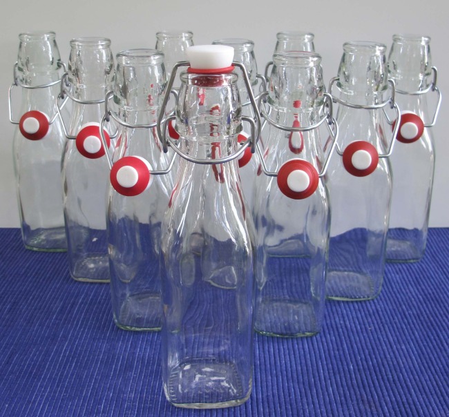 2013-05-15-20120711limoncelloequipmentemptybottles.jpg