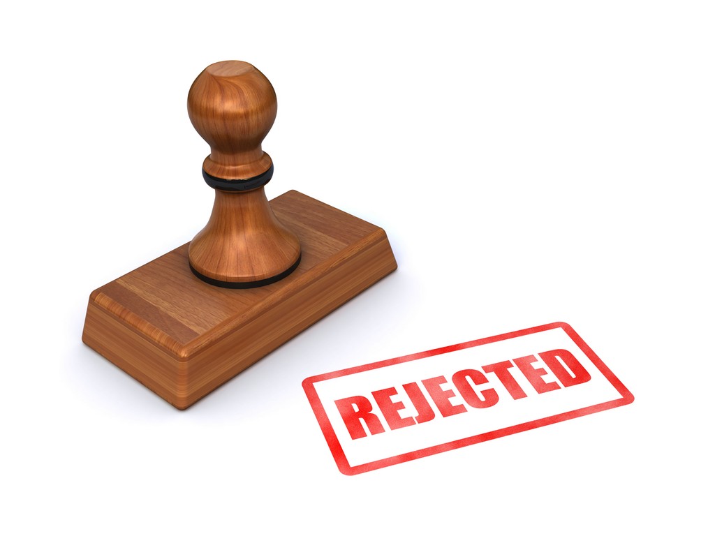 reject-rejection-huffpost