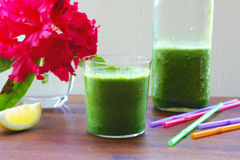 2013-05-15-SSWFGreenSmoothie.jpg