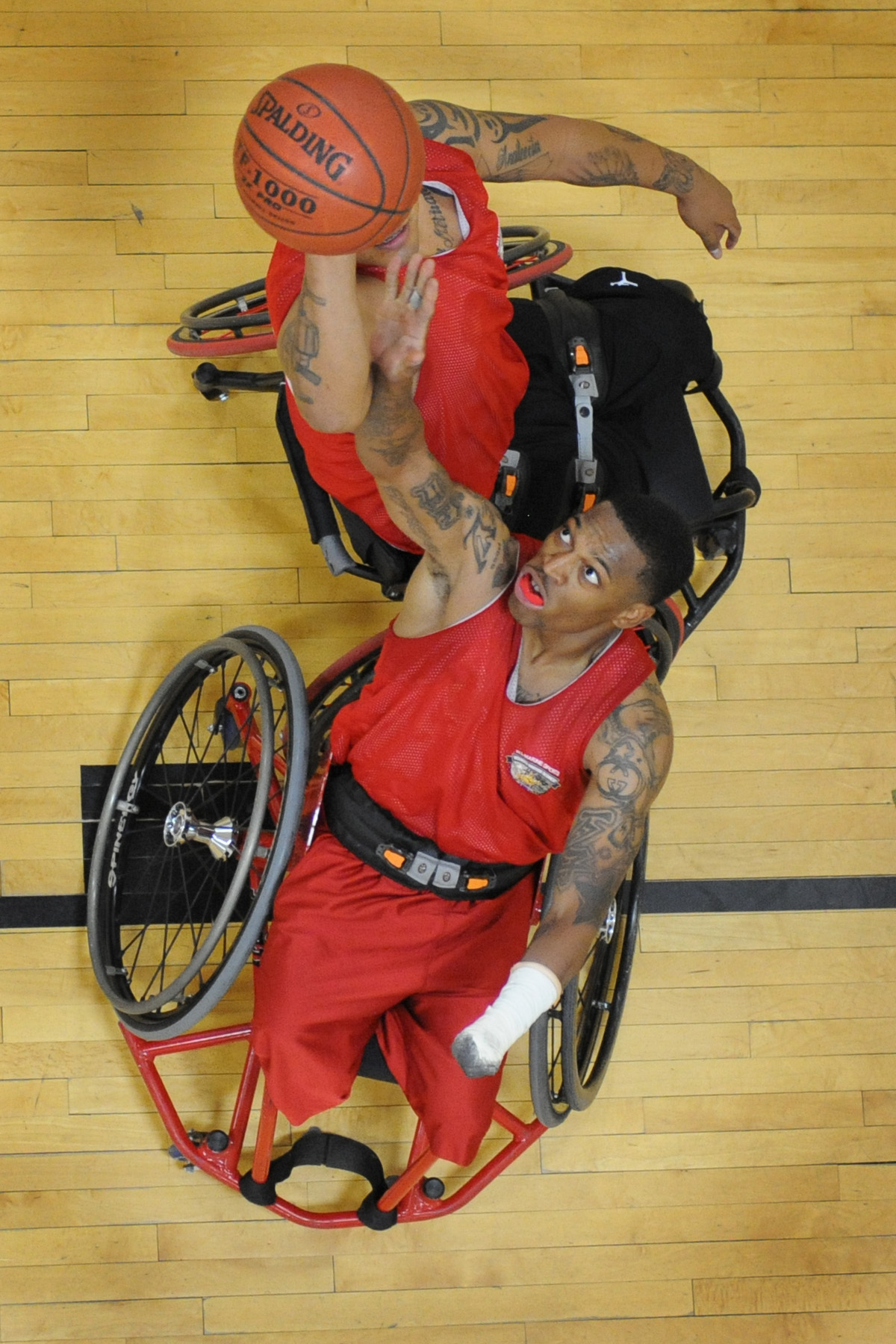 2013-05-15-wheelchairbasketball.jpg