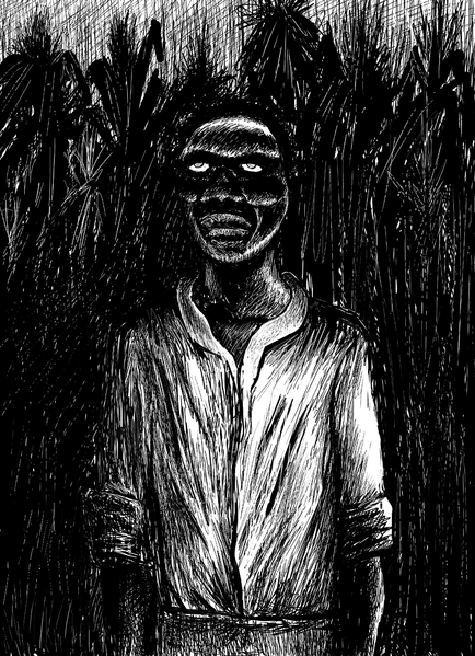 2013-05-15-zombie1.jpg