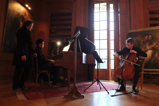 2013-05-16-3.MartinRomberg_Pianist_Michael_Cheung_Cellist_Markus_Eriksen__photo_by_DelphineMargau_550.jpg