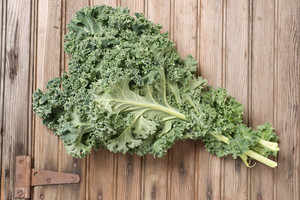 2013-05-16-KALE_original.jpg