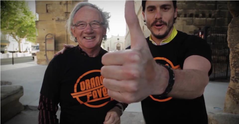 2013-05-16-OrangeFeverLTDT1.jpg