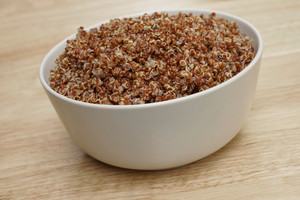 2013-05-16-QUINOA_original.jpg