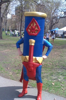2013-05-16-bongmantff2.jpeg