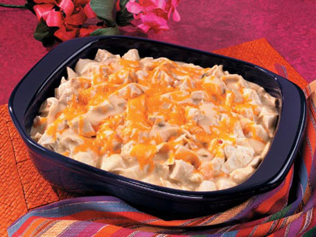 2013-05-16-creamychickencasserole_456X342.jpg