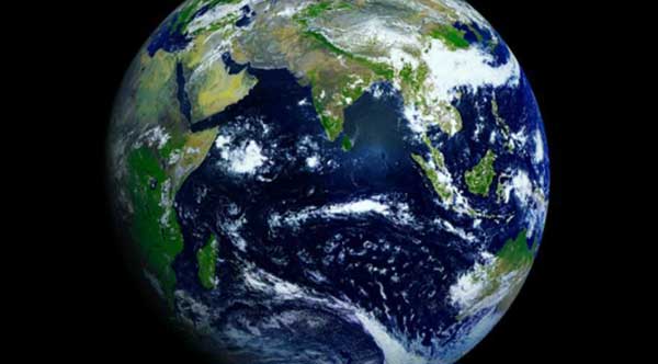 2013-05-16-earth.jpg