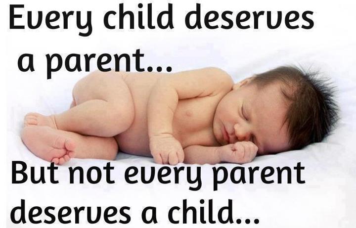 2013-05-16-everychilddeserves.jpg