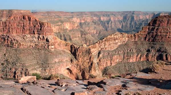 2013-05-16-grandcanyon.jpg