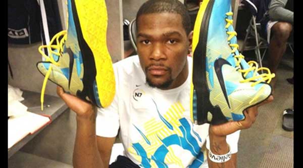 2013-05-16-kevindurant.jpg