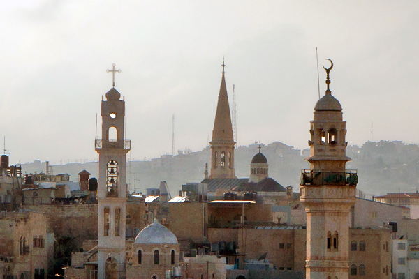 2013-05-16-p2bethlehemskyline.jpg