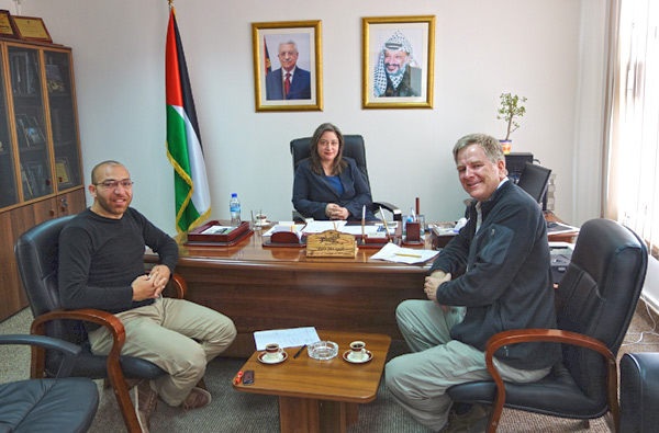 2013-05-16-p4palestinianministeroftourism.jpg