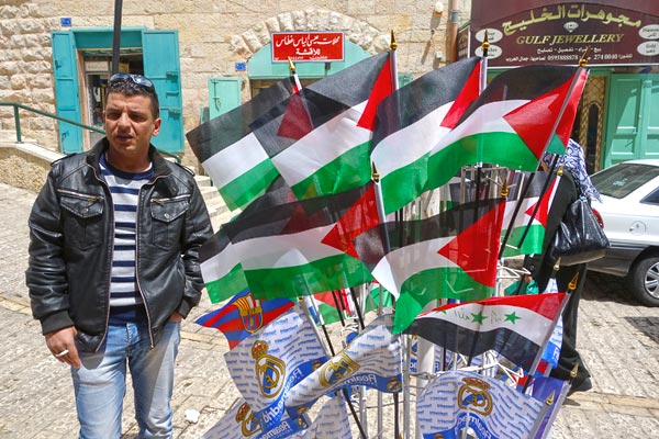 2013-05-16-p6palestinianflags.jpg