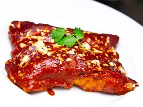 2013-05-16-peanutbutterchickenenchiladas_456X342.jpg