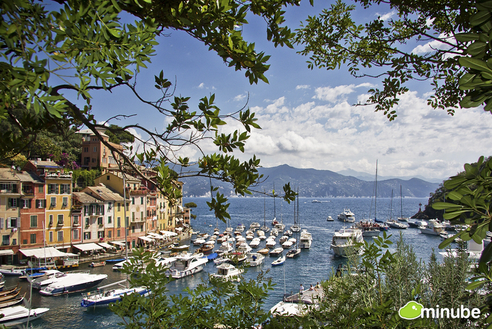 2013-05-17-PortofinoDanielR.Molowny.jpg