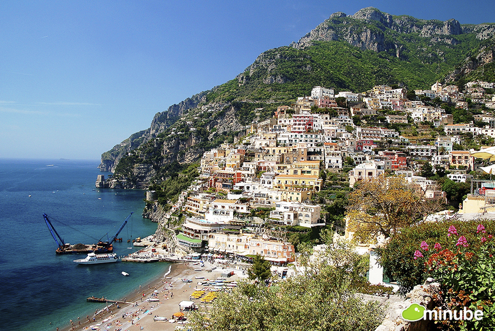 2013-05-17-Positano1Naxos.jpg