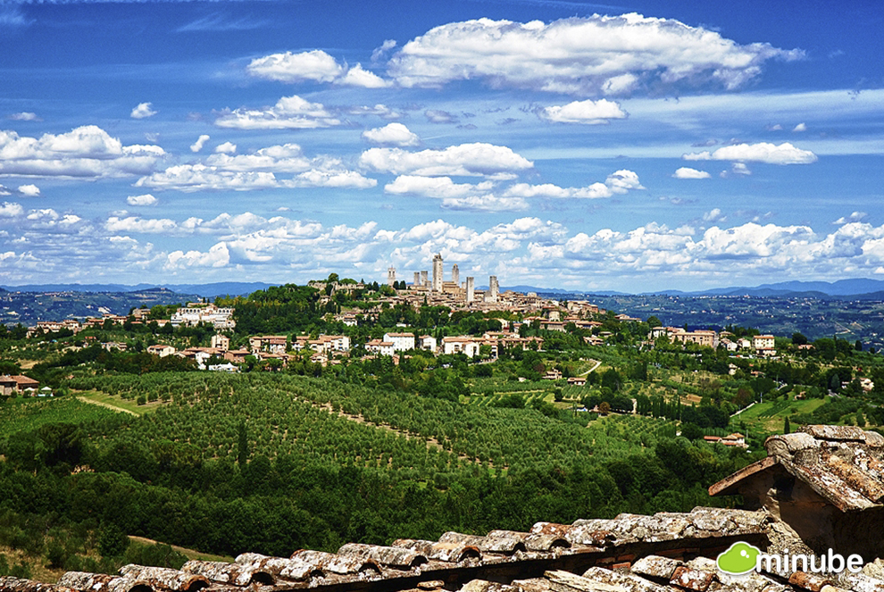 10 Italian Villages For A Perfect Summer Escape Huffpost Life