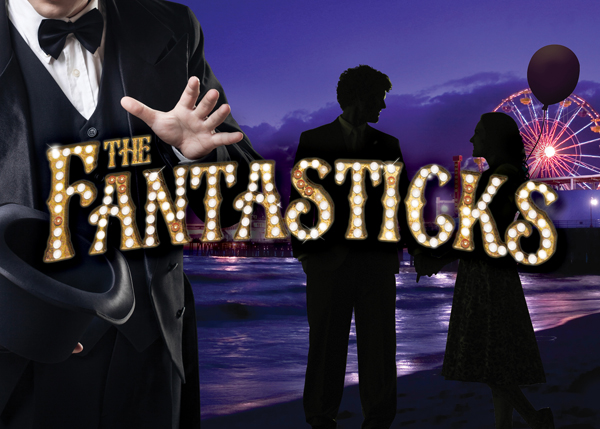 2013-05-17-TheFantasticks7x5title.jpg